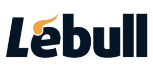 Fortuna Litoral Casino Portugal Logo